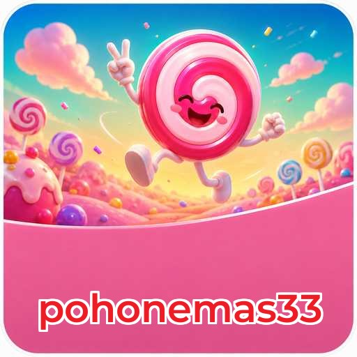 Troubleshooting pohonemas33