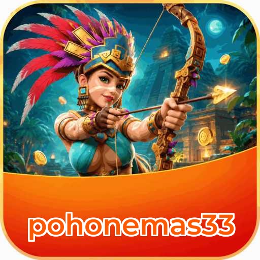 Keamanan pohonemas33