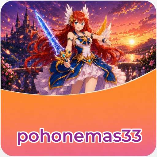 Performa pohonemas33