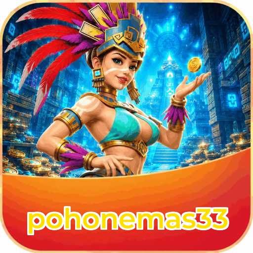 Download APK Process