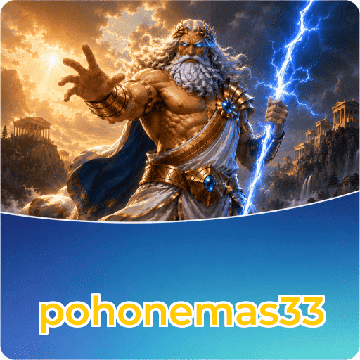 Screenshot Proses Instalasi pohonemas33 APK
