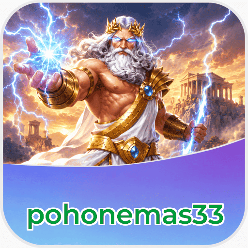 Download Manager
