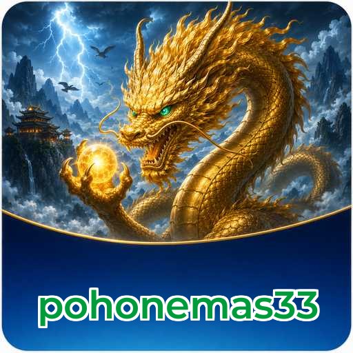 Check Android Version
