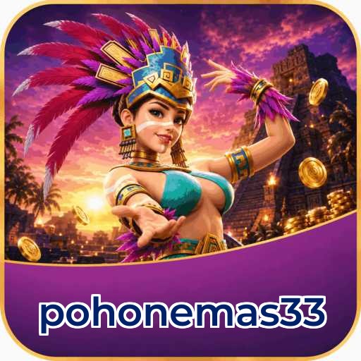 Hasil Scan VirusTotal untuk pohonemas33 APK